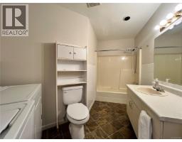 3 130 Corbett Rd, Salt Spring, BC V8K1T2 Photo 8