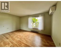 3 130 Corbett Rd, Salt Spring, BC V8K1T2 Photo 9