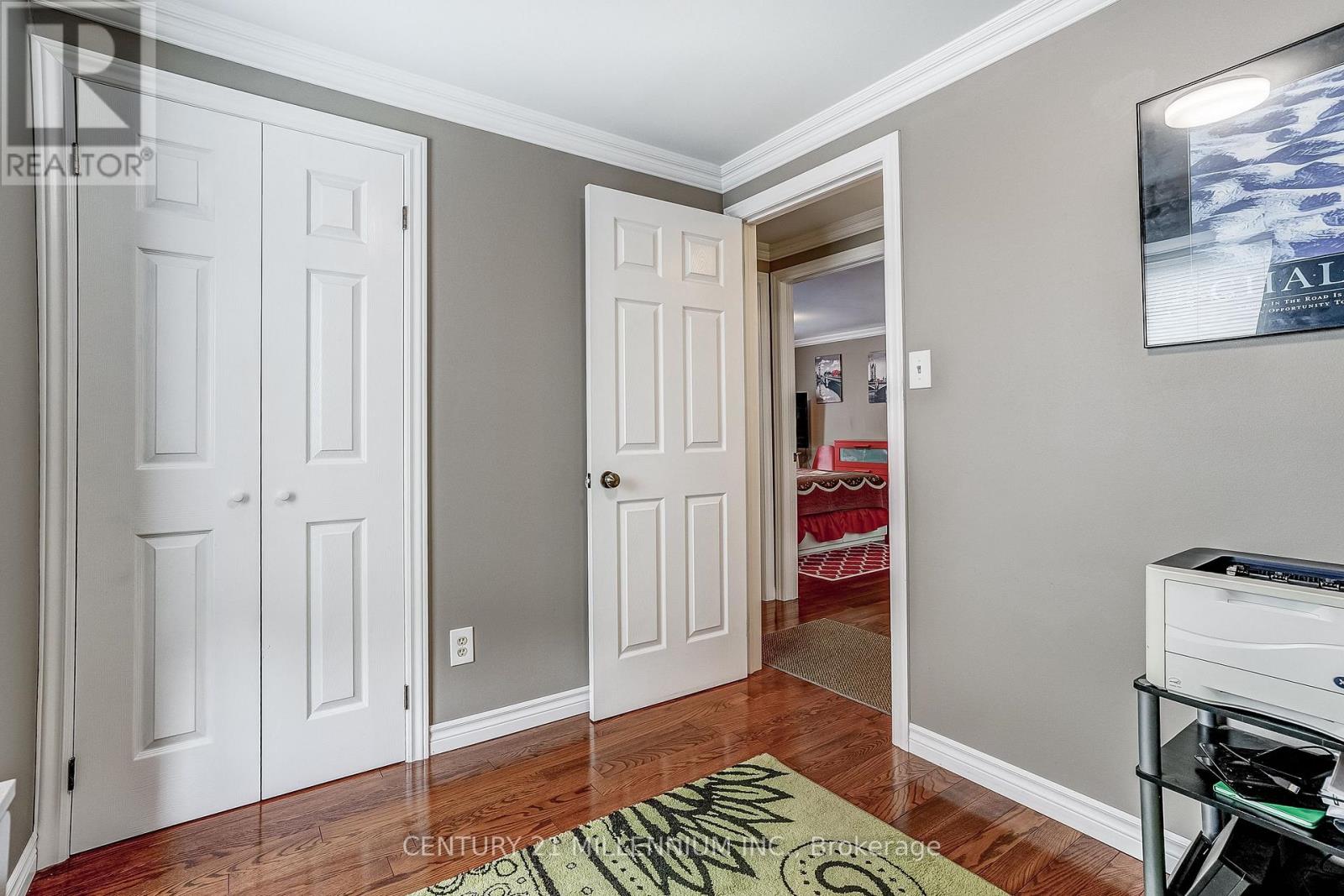 72 Glebe Crescent, Brampton, ON photo 18