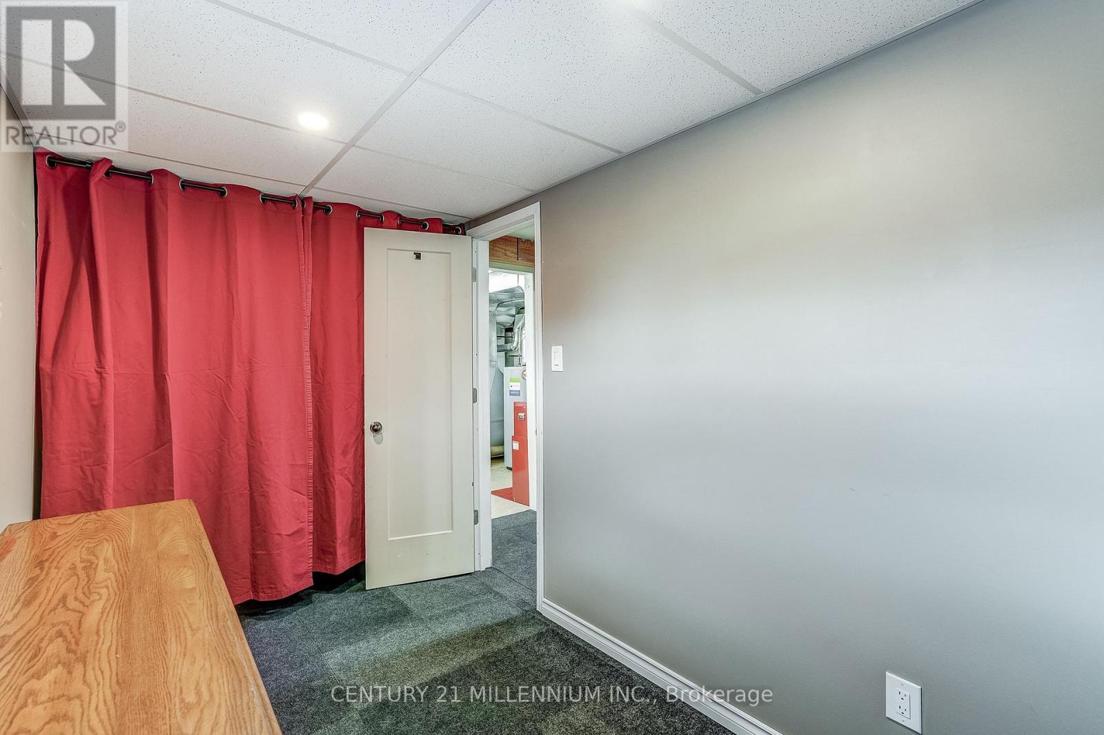 72 Glebe Crescent, Brampton, ON photo 31