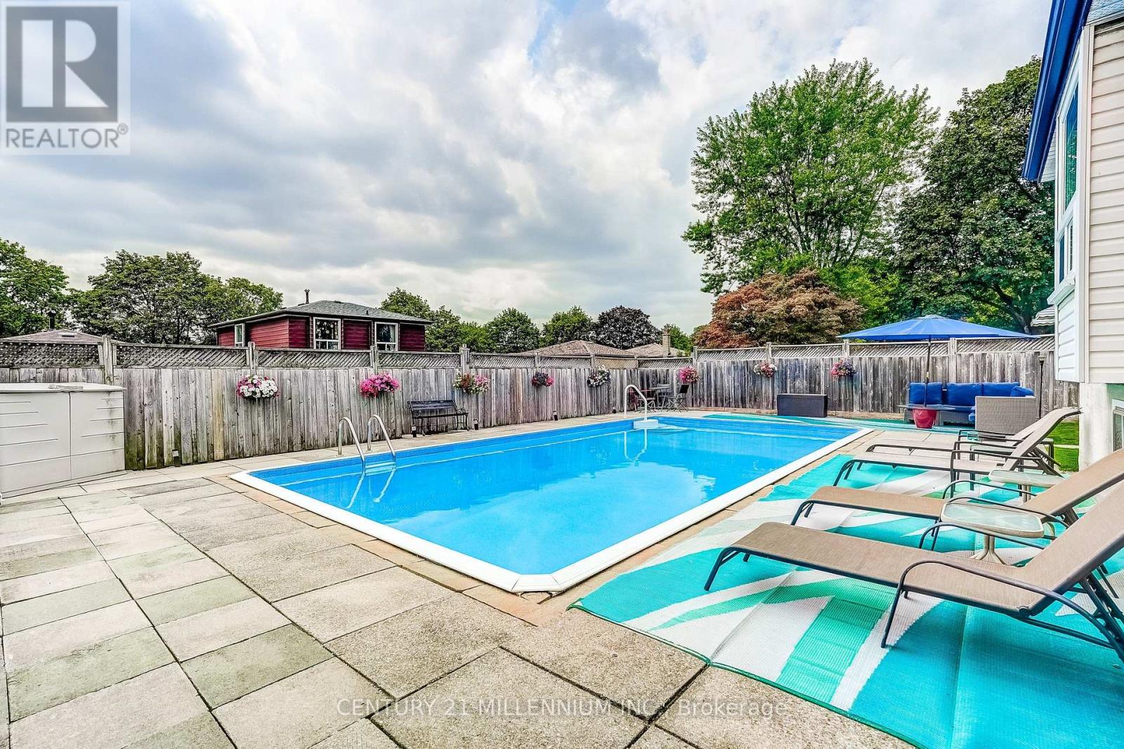 72 Glebe Crescent, Brampton, ON photo 39