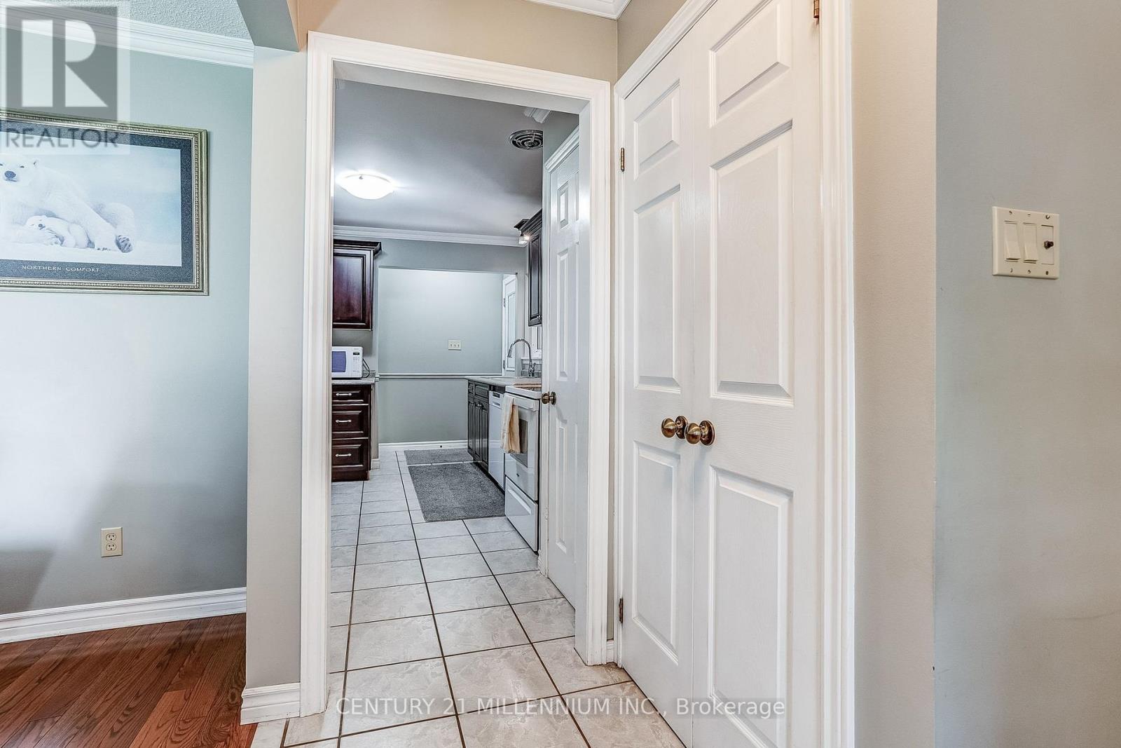 72 GLEBE CRESCENT, Brampton (Northgate) — photo 7