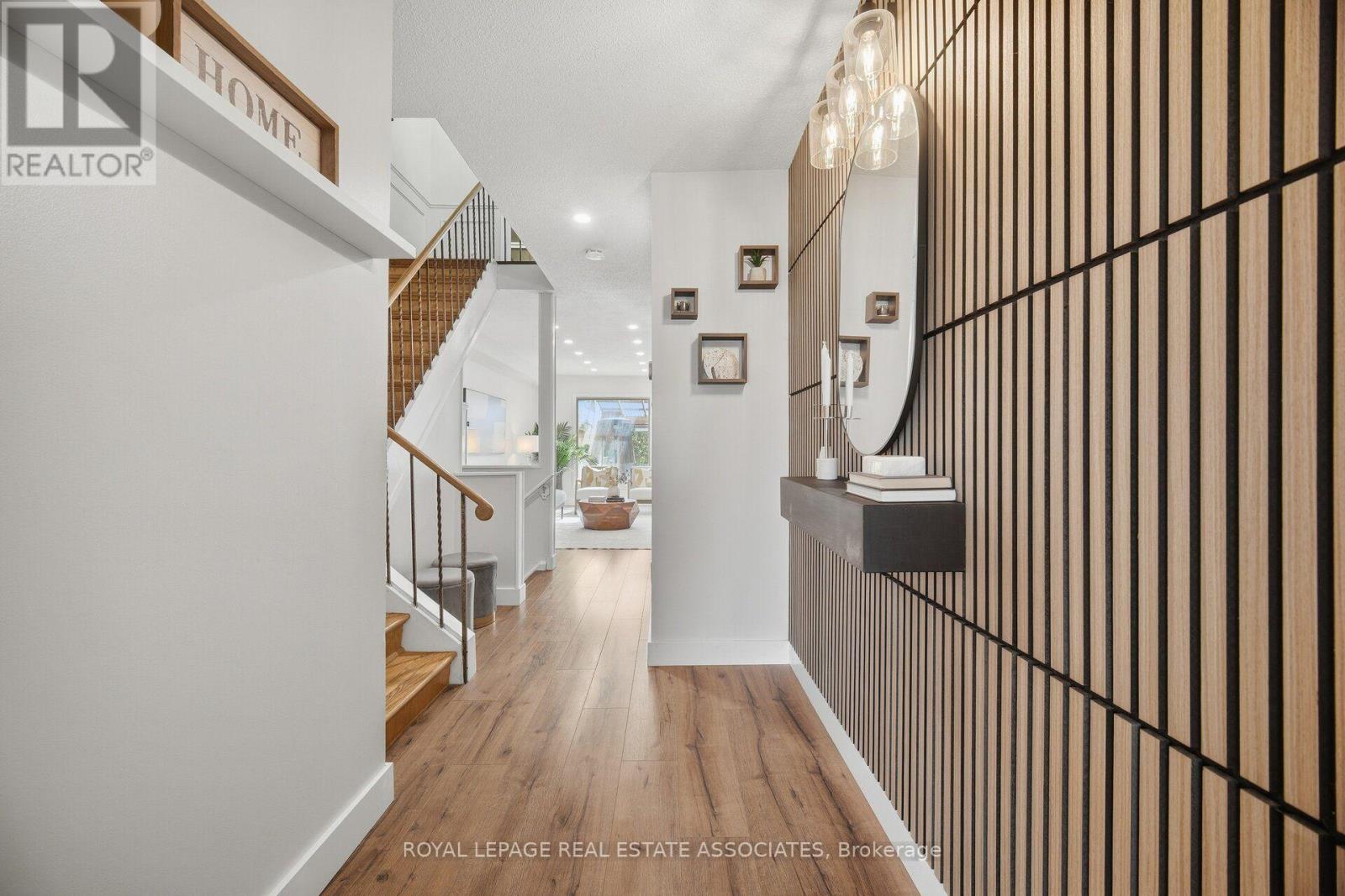 4002 BISHOPSTOKE LANE, Mississauga (Rathwood) — photo 10