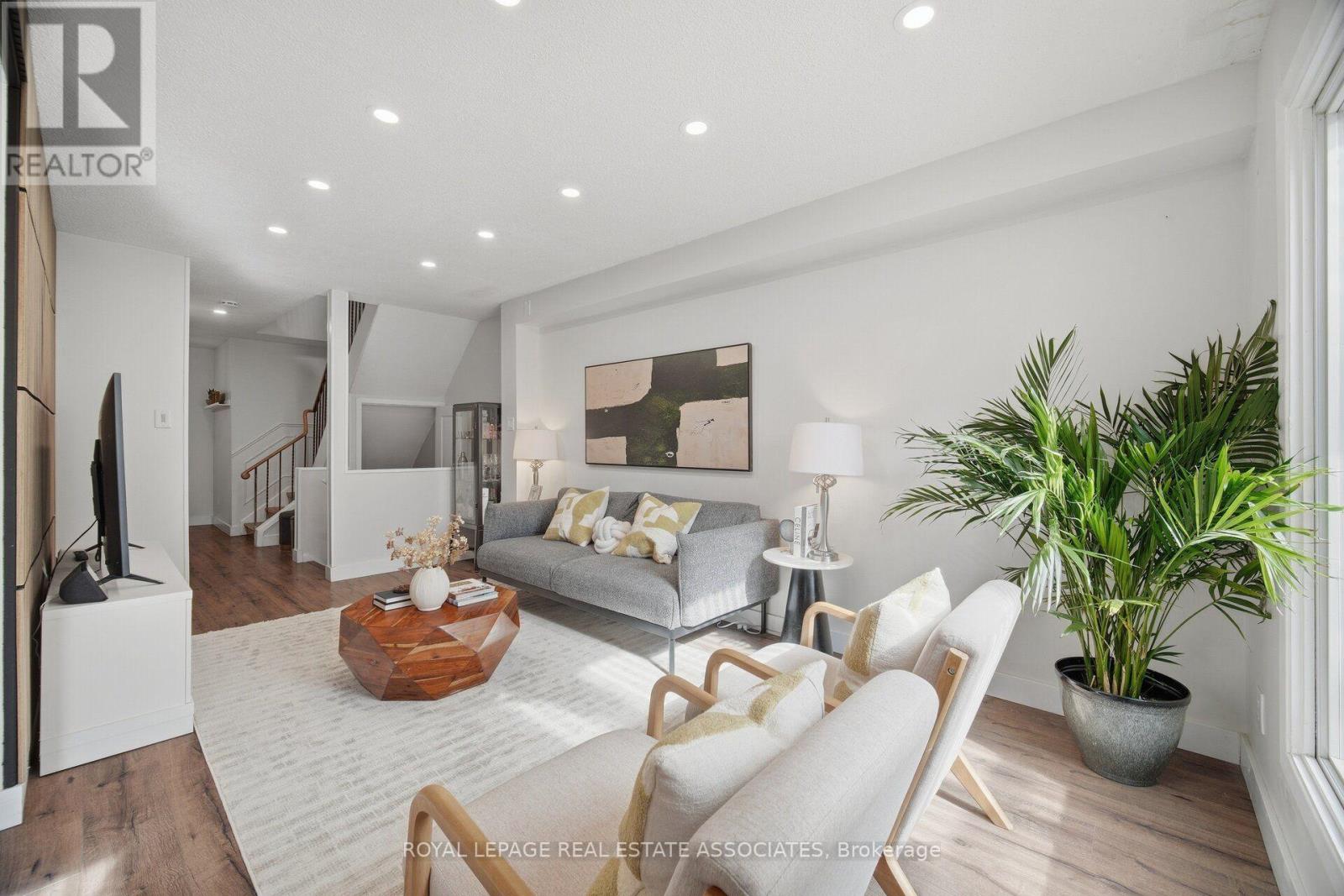 4002 BISHOPSTOKE LANE, Mississauga (Rathwood) — photo 12