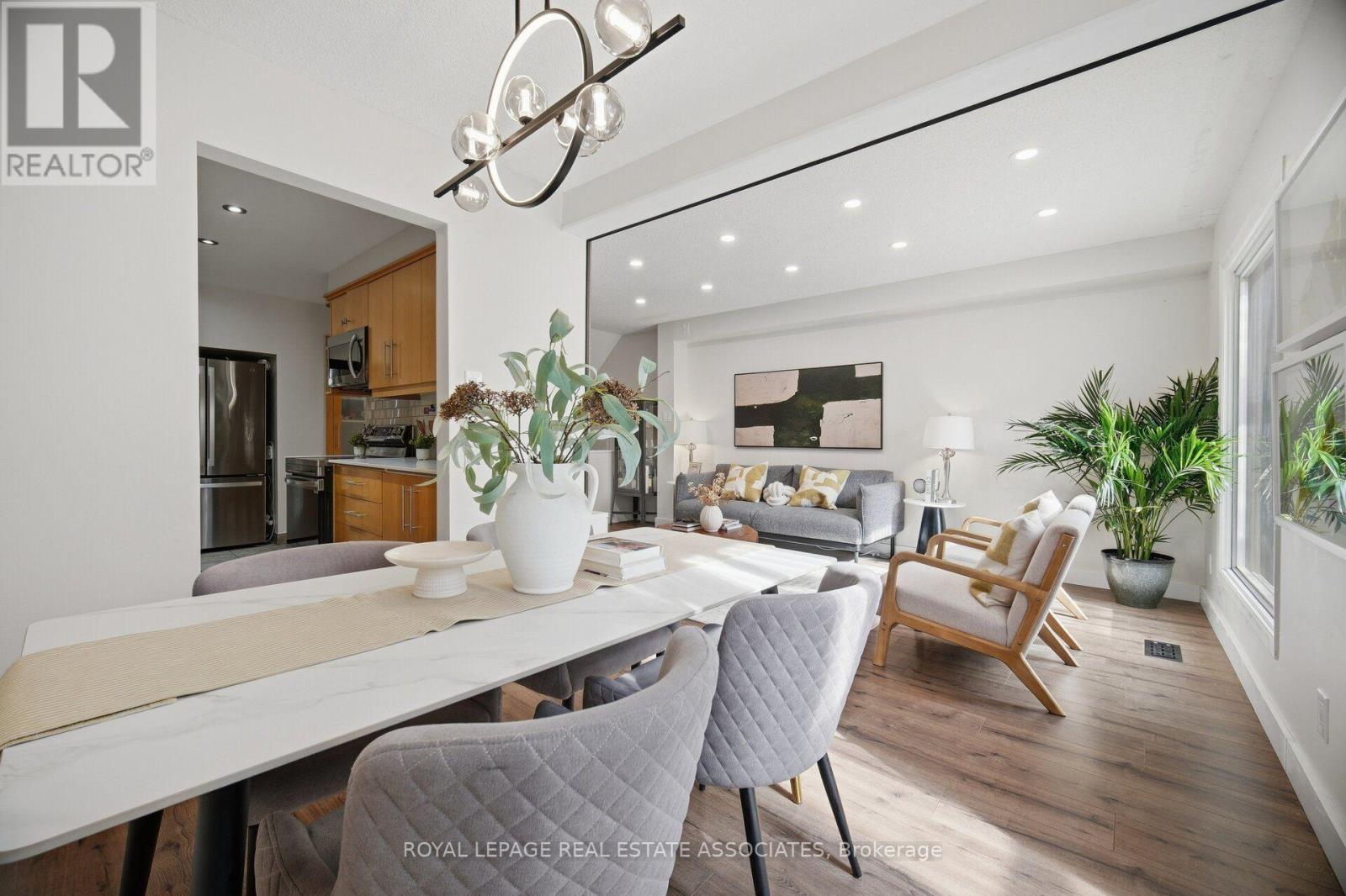 4002 Bishopstoke Lane, Mississauga, ON photo 19