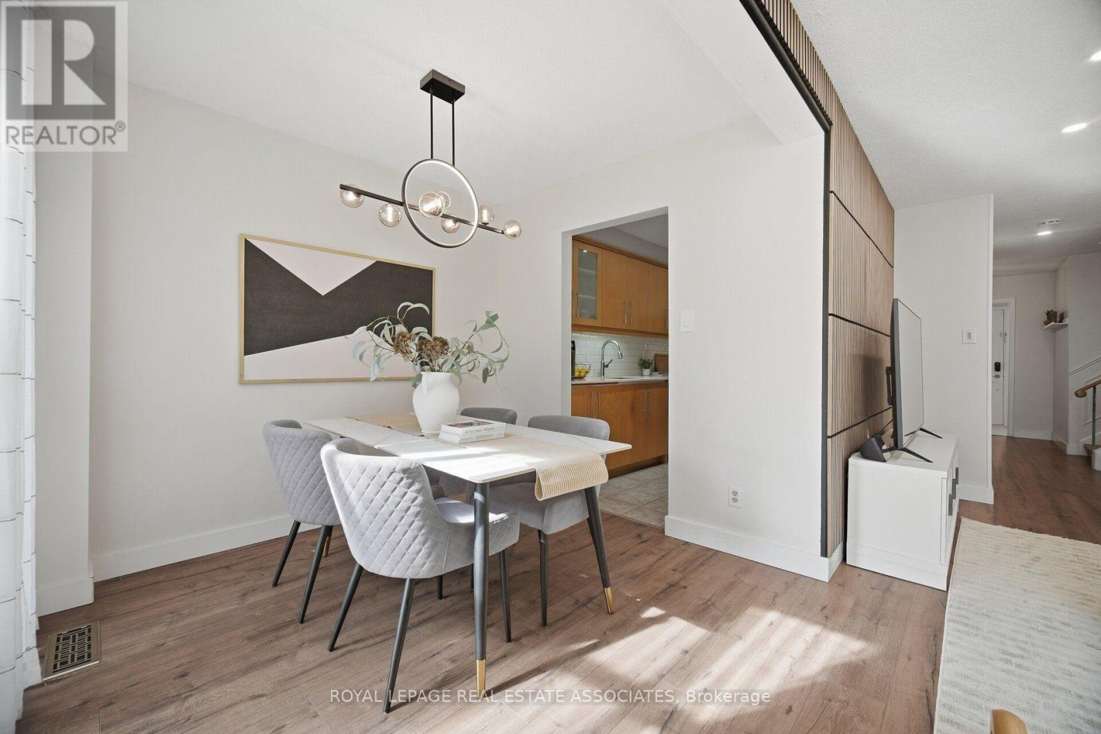 4002 Bishopstoke Lane, Mississauga, ON photo 20