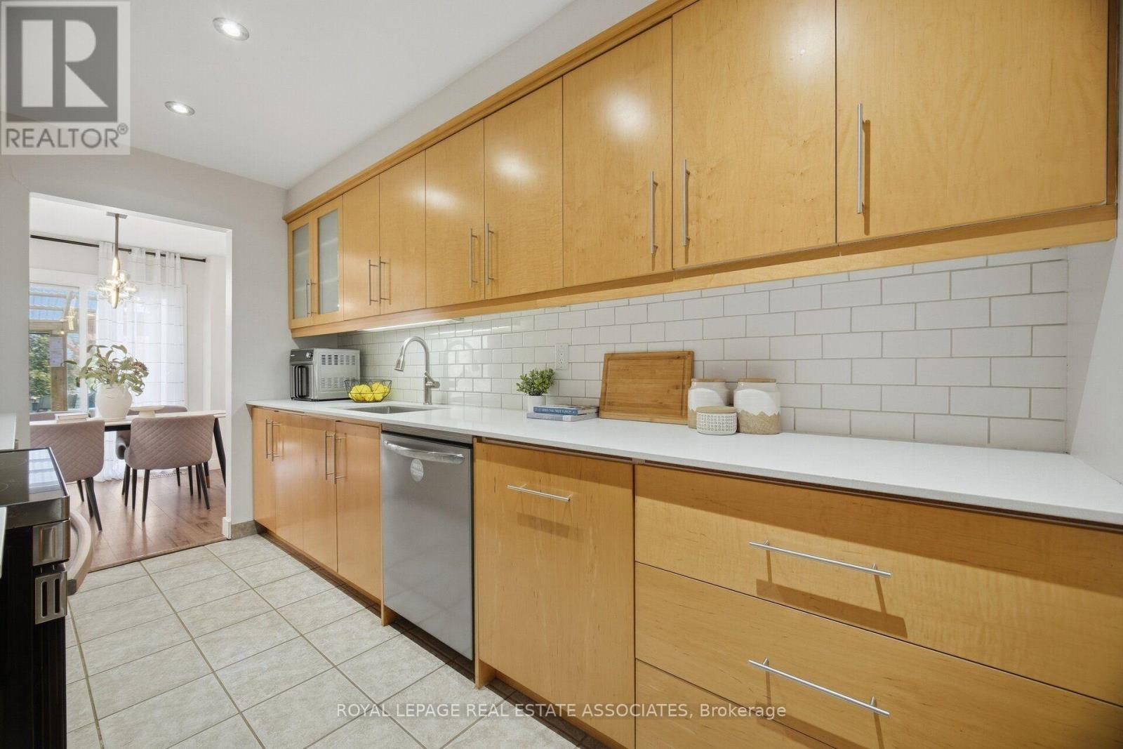 4002 Bishopstoke Lane, Mississauga, ON photo 23