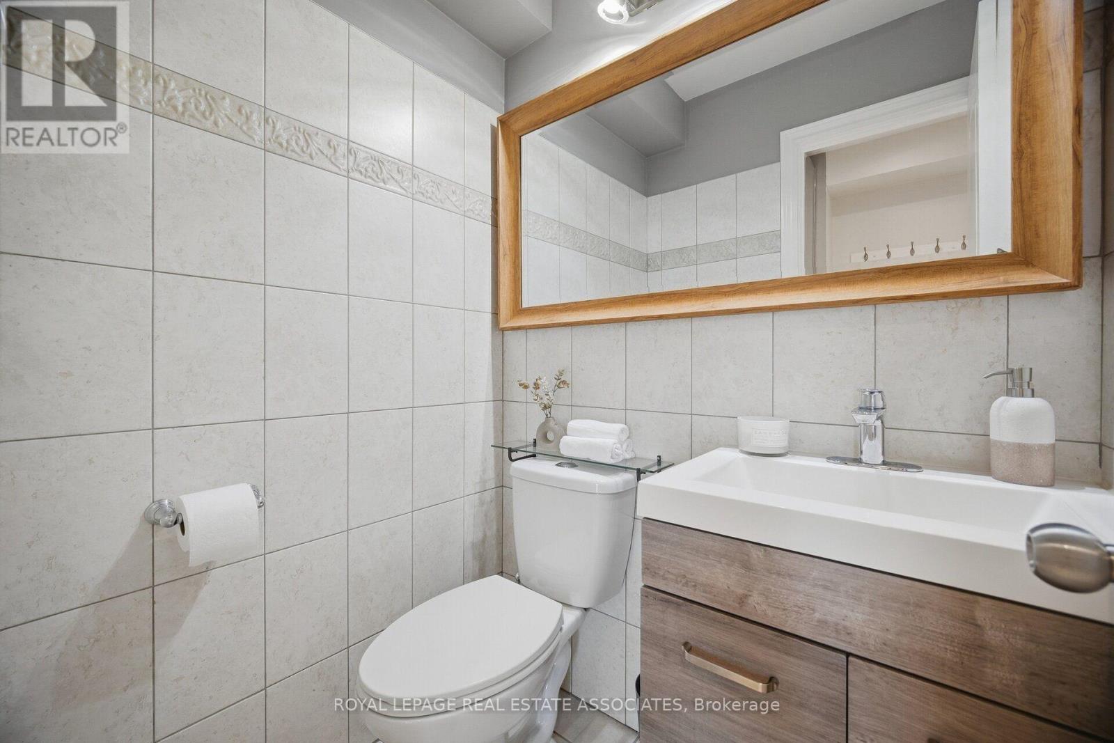 4002 Bishopstoke Lane, Mississauga, ON photo 26