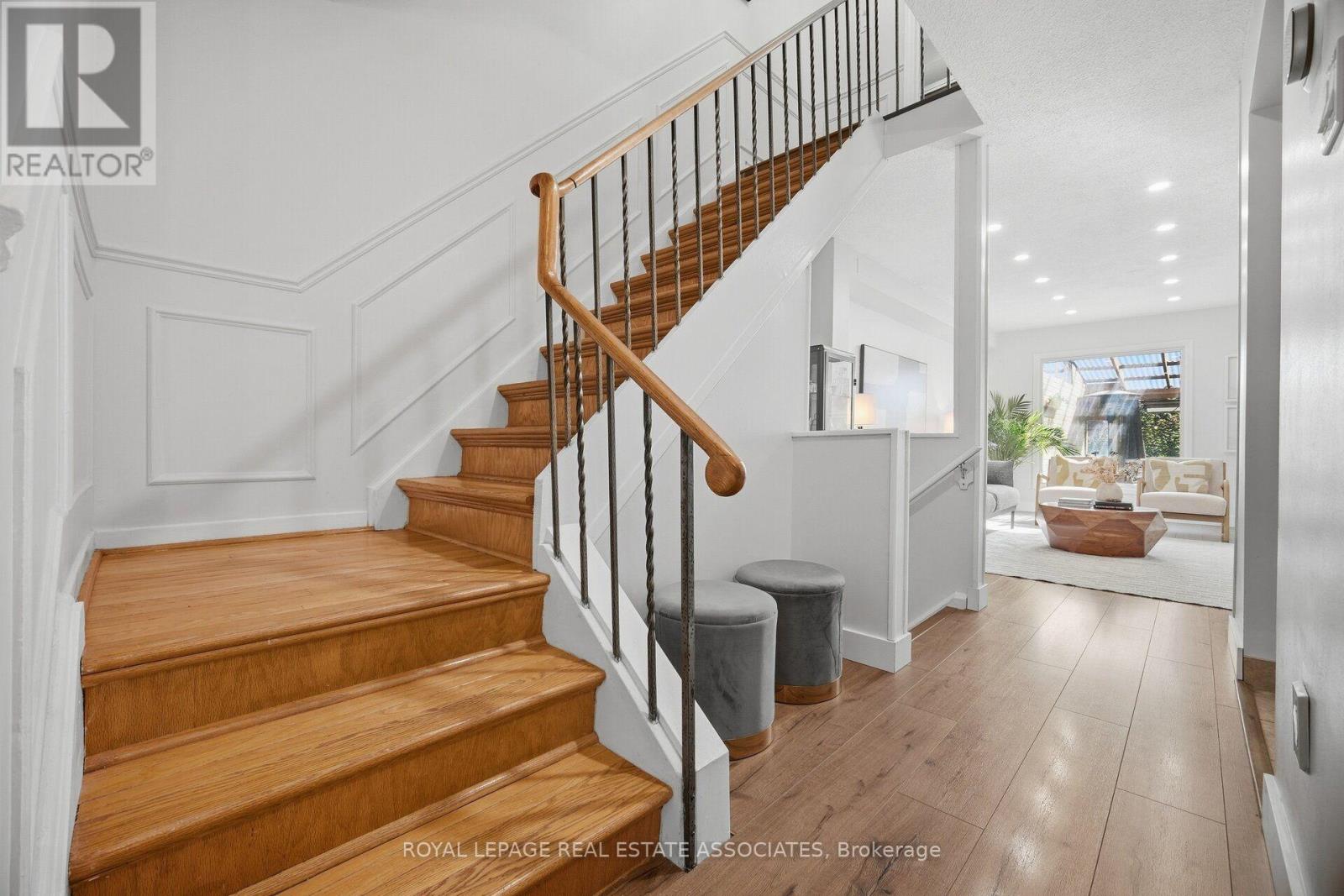 4002 Bishopstoke Lane, Mississauga, ON photo 27
