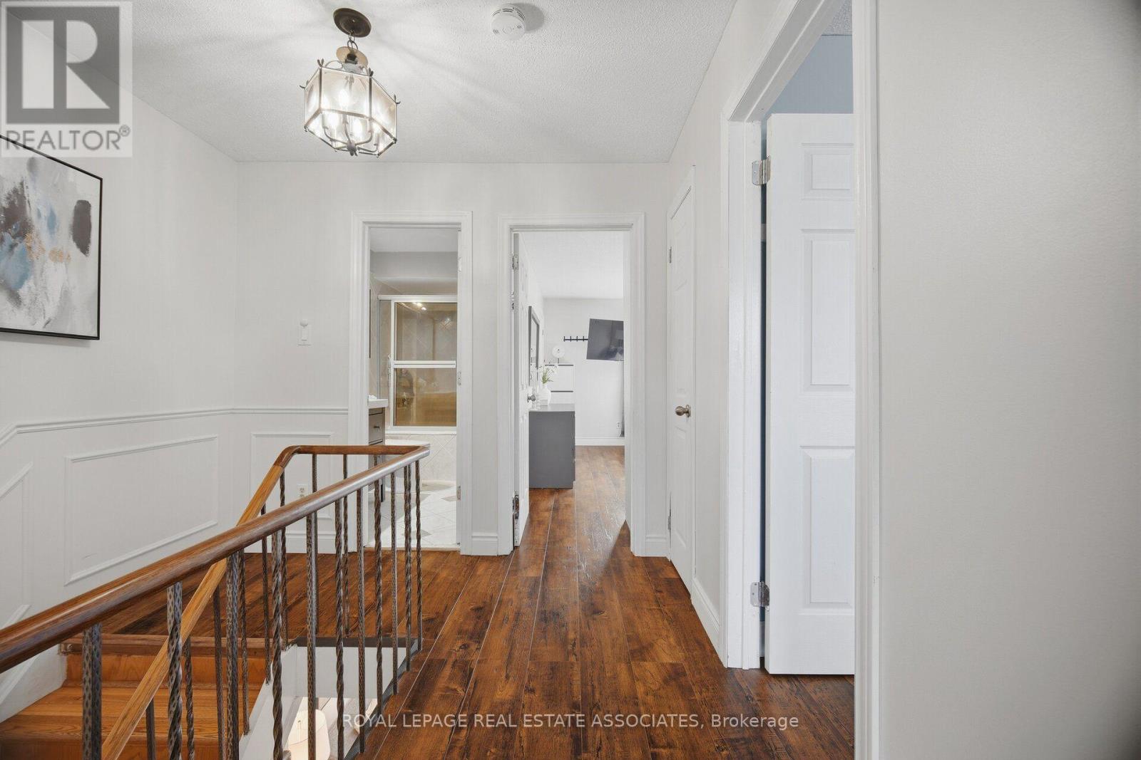 4002 Bishopstoke Lane, Mississauga, ON photo 29