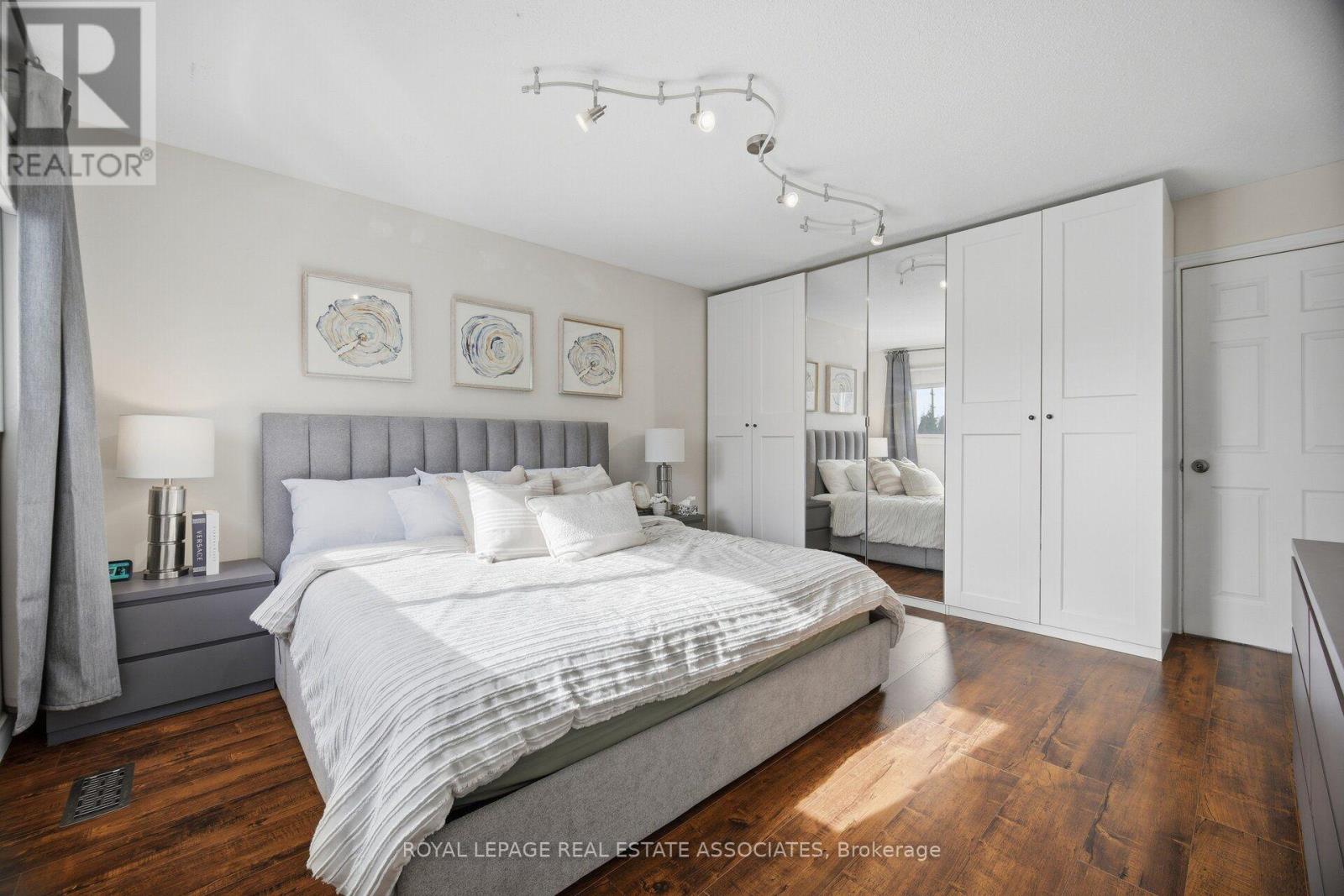 4002 Bishopstoke Lane, Mississauga, ON photo 34