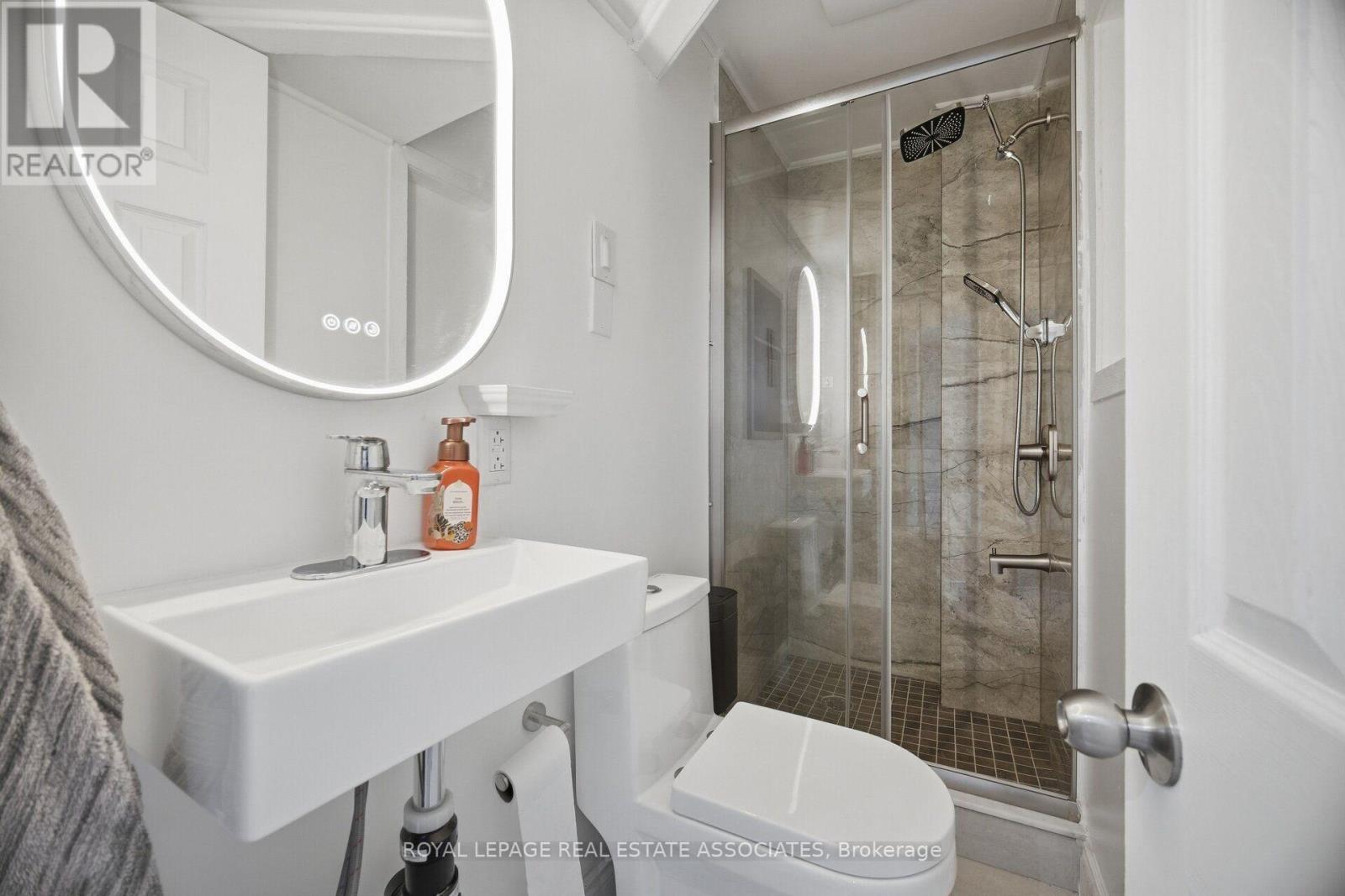 4002 Bishopstoke Lane, Mississauga, ON photo 48