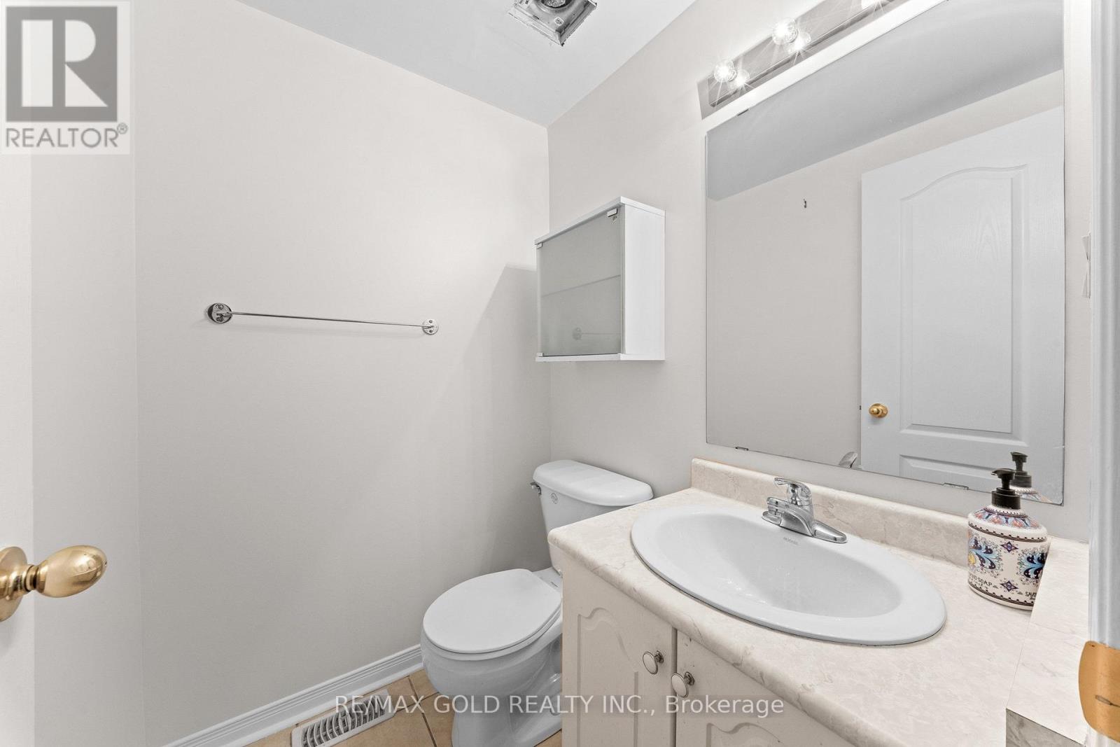 7 FROSTBITE LANE, Brampton (Sandringham-Wellington) — photo 11