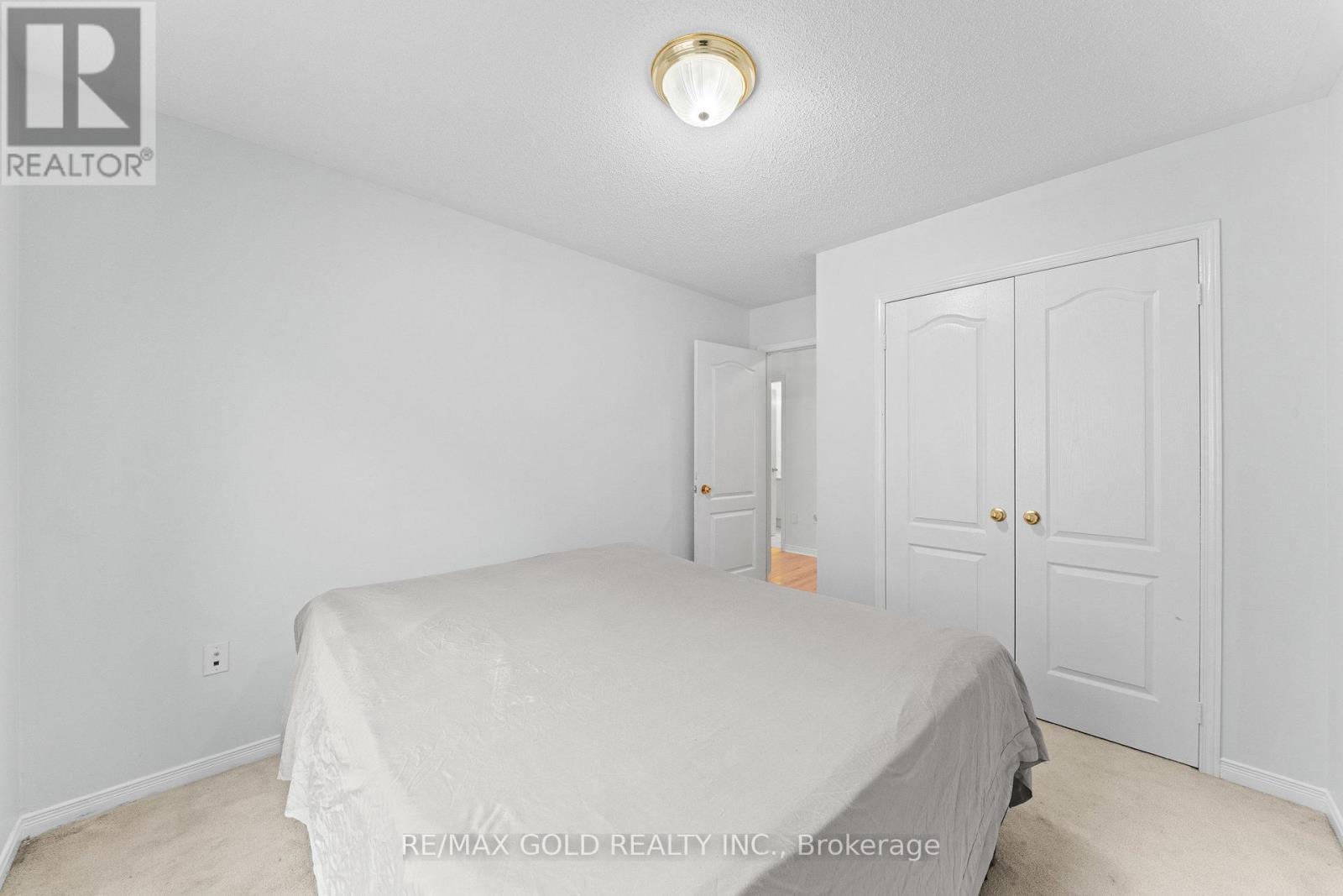 7 Frostbite Lane, Brampton, ON photo 29
