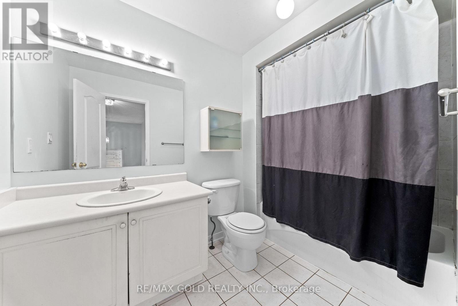 7 Frostbite Lane, Brampton, ON photo 30
