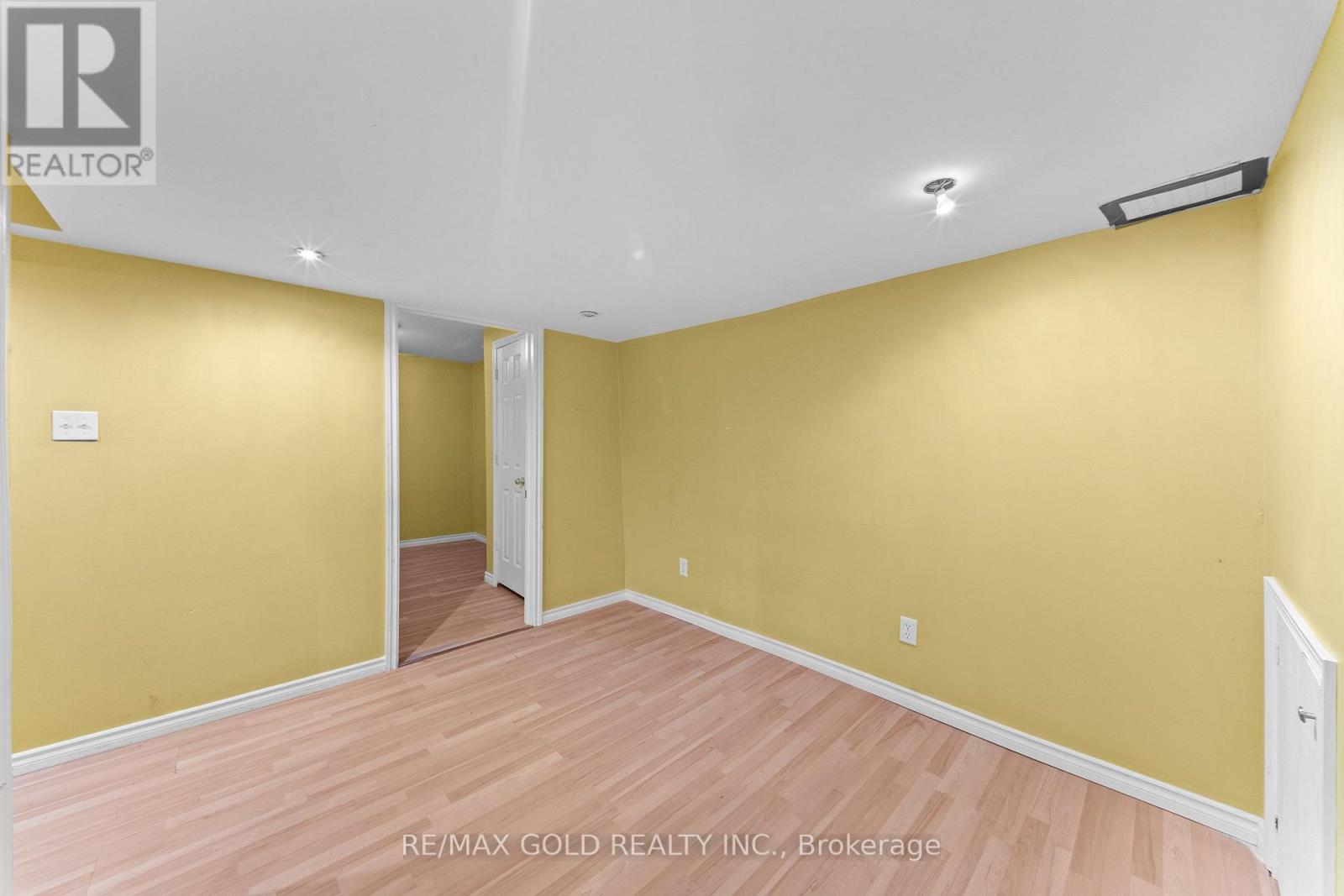 7 Frostbite Lane, Brampton, ON photo 34
