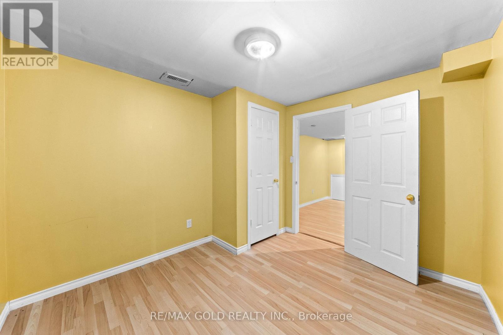 7 Frostbite Lane, Brampton, ON photo 37