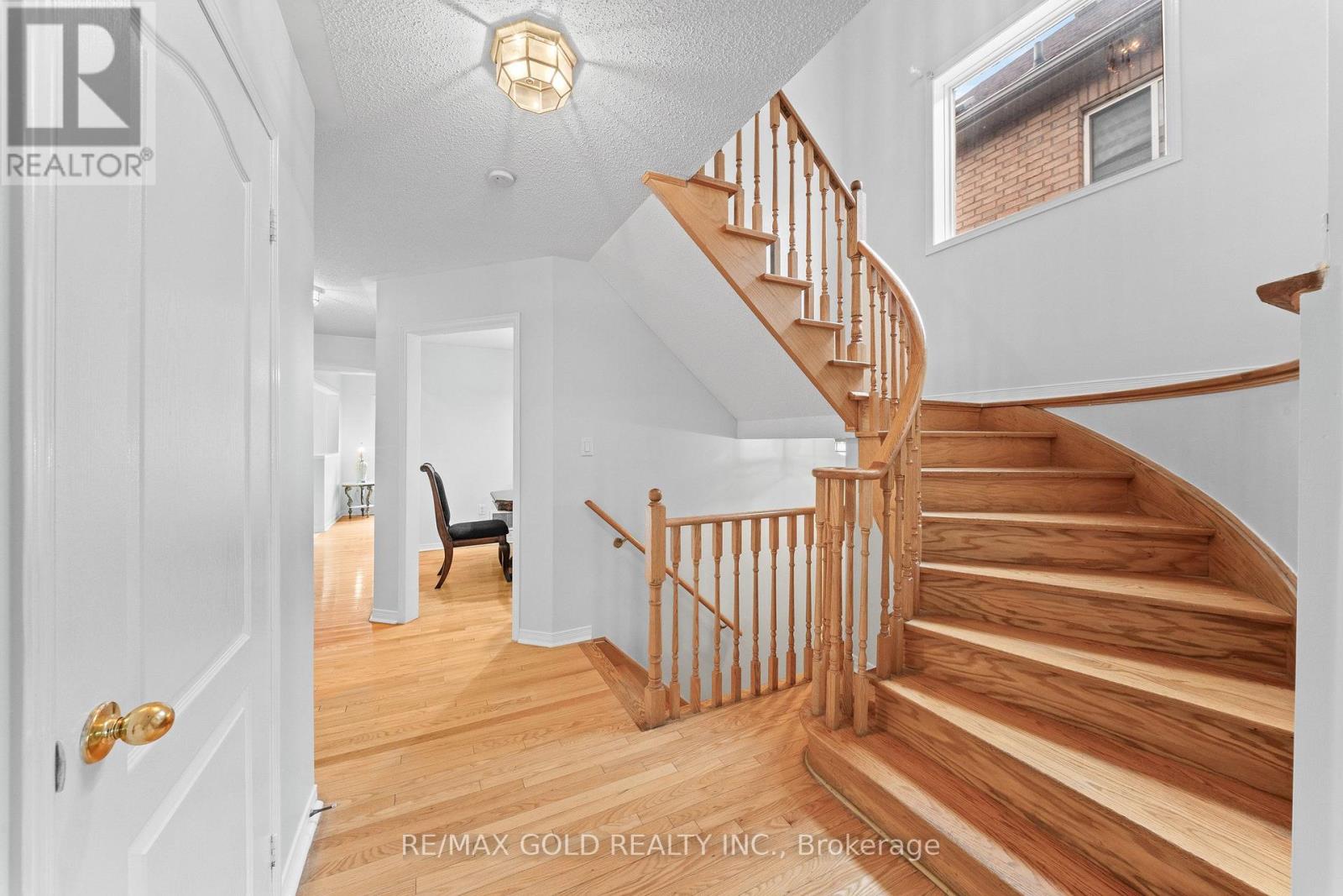 7 FROSTBITE LANE, Brampton (Sandringham-Wellington) — photo 5
