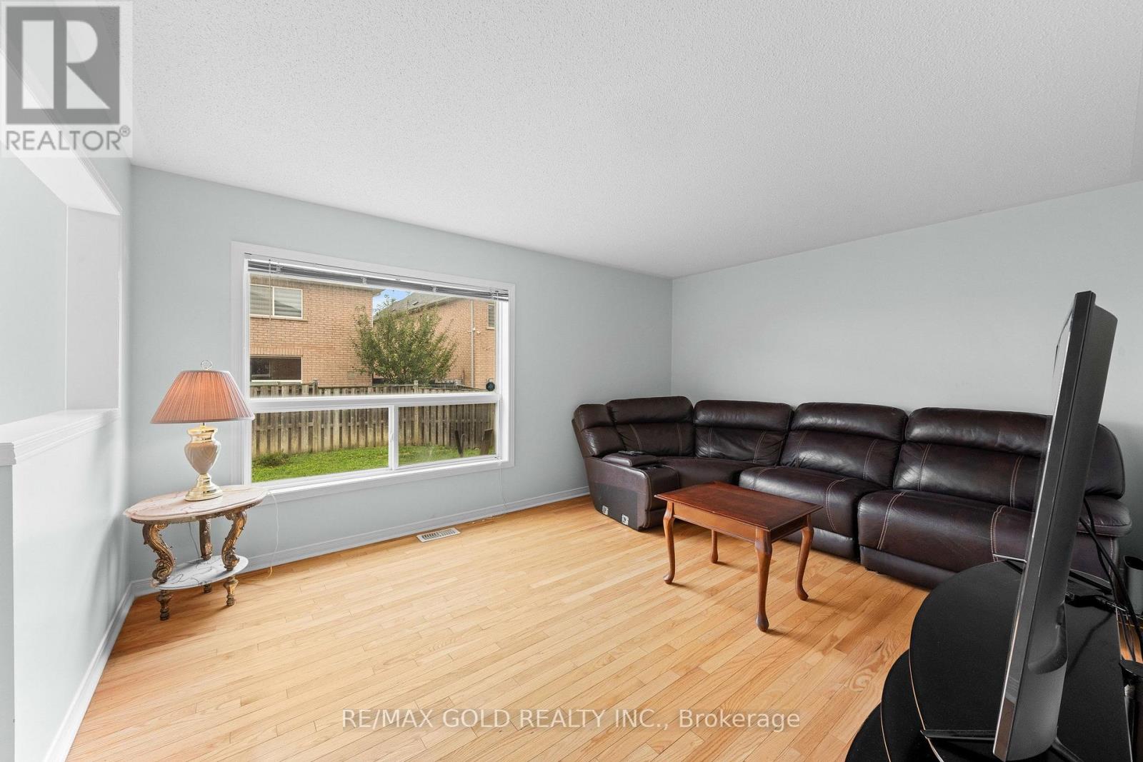 7 FROSTBITE LANE, Brampton (Sandringham-Wellington) — photo 8