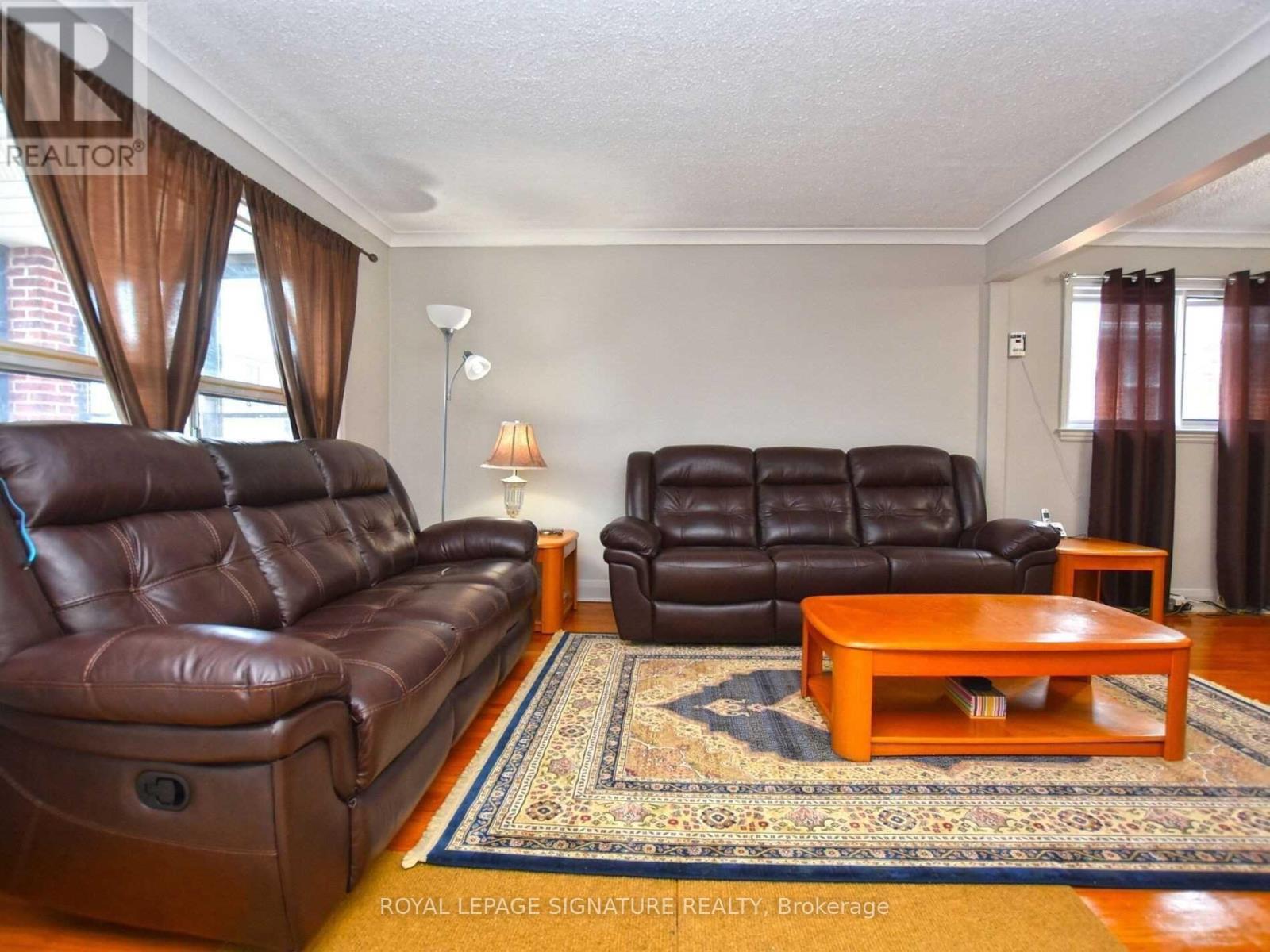 103 RICHARDSON AVENUE, Toronto (Beechborough-Greenbrook) — photo 11