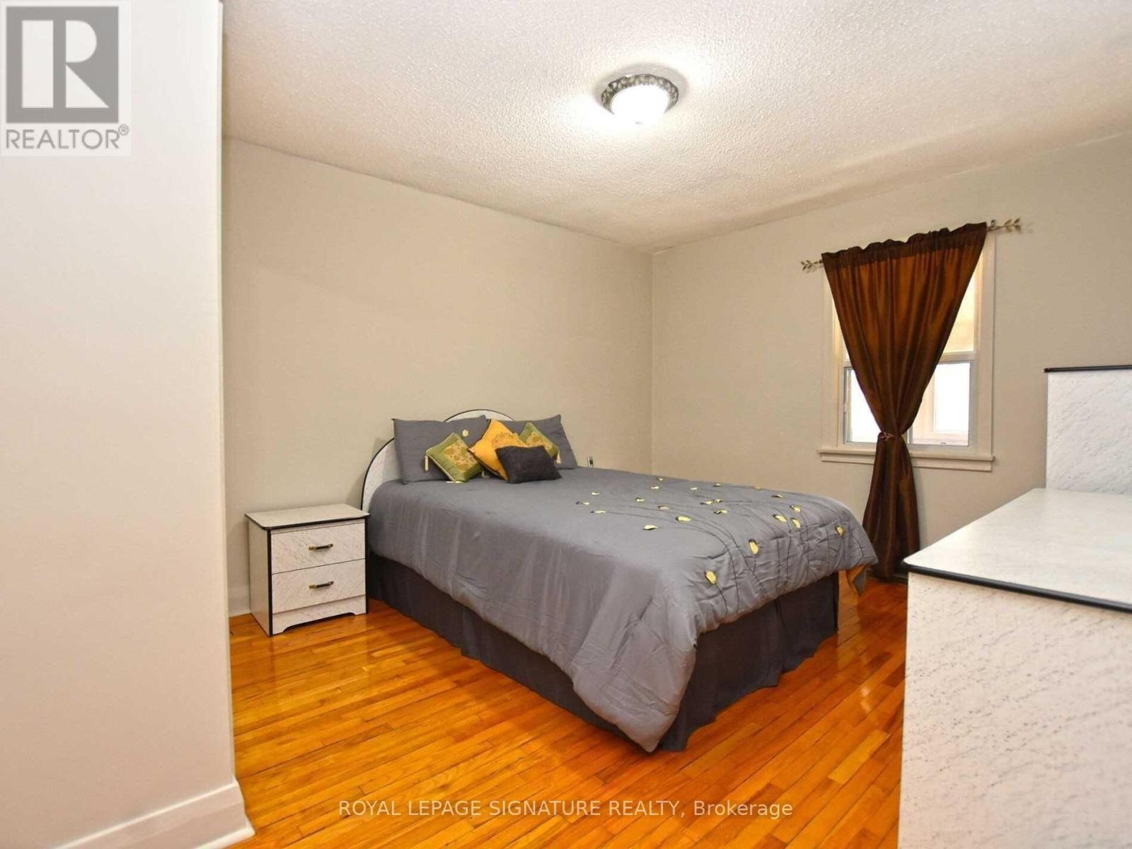 103 RICHARDSON AVENUE - 20