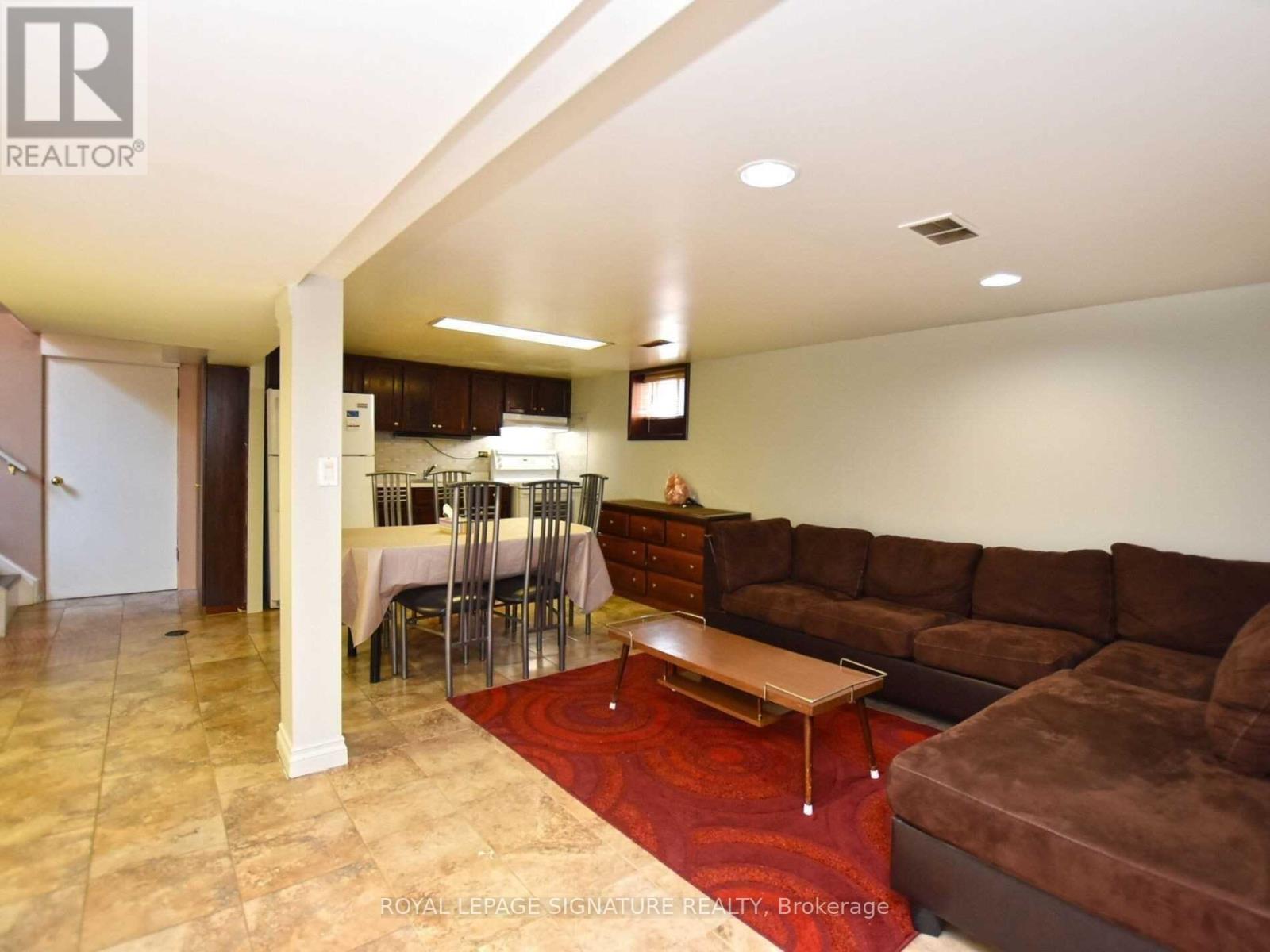 103 Richardson Avenue, Toronto, ON photo 25
