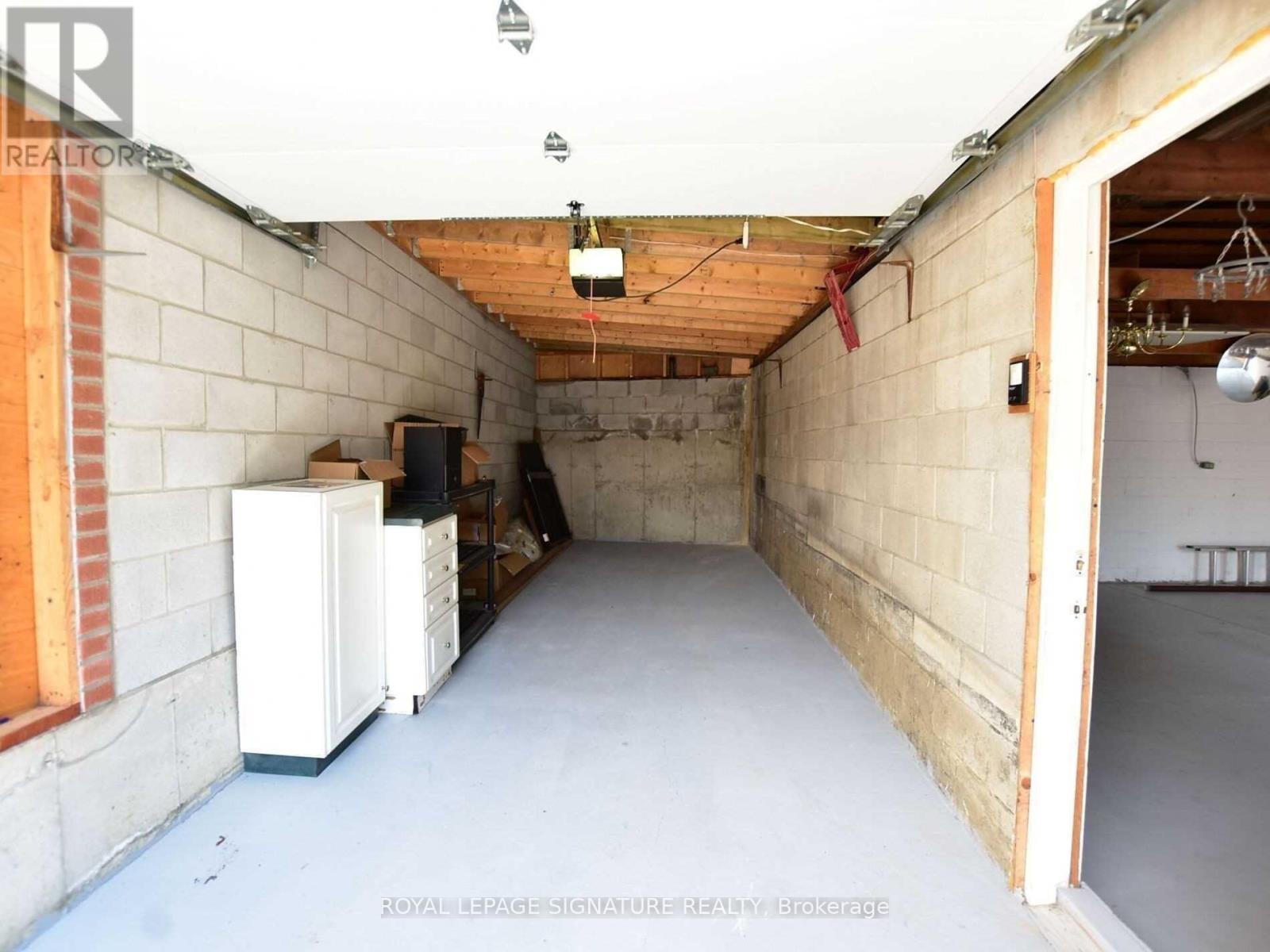 103 Richardson Avenue, Toronto, ON photo 37