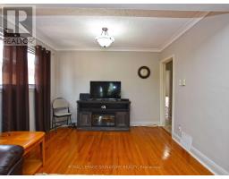 103 Richardson Avenue, Toronto, ON M6M3S2 Photo 10
