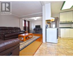 103 Richardson Avenue, Toronto, ON M6M3S2 Photo 13