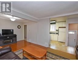 103 Richardson Avenue, Toronto, ON M6M3S2 Photo 14
