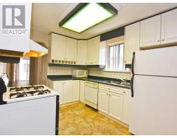 103 Richardson Avenue, Toronto, ON M6M3S2 Photo 15