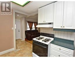 103 Richardson Avenue, Toronto, ON M6M3S2 Photo 16