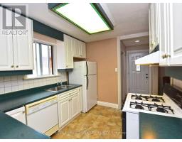 103 Richardson Avenue, Toronto, ON M6M3S2 Photo 17