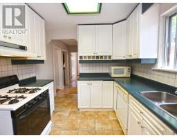 103 Richardson Avenue, Toronto, ON M6M3S2 Photo 18
