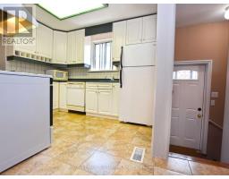 103 Richardson Avenue, Toronto, ON M6M3S2 Photo 19