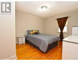 103 Richardson Avenue, Toronto, ON M6M3S2 Photo 20