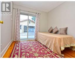 103 Richardson Avenue, Toronto, ON M6M3S2 Photo 21