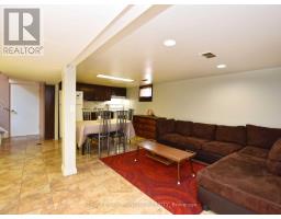 103 Richardson Avenue, Toronto, ON M6M3S2 Photo 25