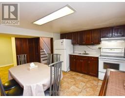 103 Richardson Avenue, Toronto, ON M6M3S2 Photo 27