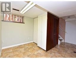 103 Richardson Avenue, Toronto, ON M6M3S2 Photo 28