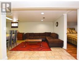 103 Richardson Avenue, Toronto, ON M6M3S2 Photo 29