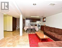103 Richardson Avenue, Toronto, ON M6M3S2 Photo 30