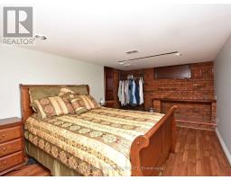 103 Richardson Avenue, Toronto, ON M6M3S2 Photo 31