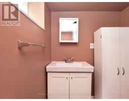 103 Richardson Avenue, Toronto, ON M6M3S2 Photo 32