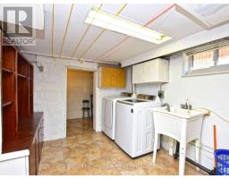 103 Richardson Avenue, Toronto, ON M6M3S2 Photo 34