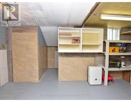 103 Richardson Avenue, Toronto, ON M6M3S2 Photo 35