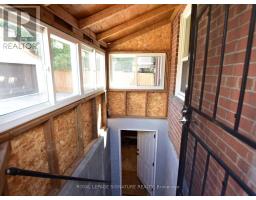 103 Richardson Avenue, Toronto, ON M6M3S2 Photo 36