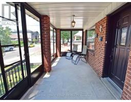 Kitchen - 103 Richardson Avenue, Toronto, ON M6M3S2 Photo 6