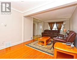 Bedroom 3 - 103 Richardson Avenue, Toronto, ON M6M3S2 Photo 8