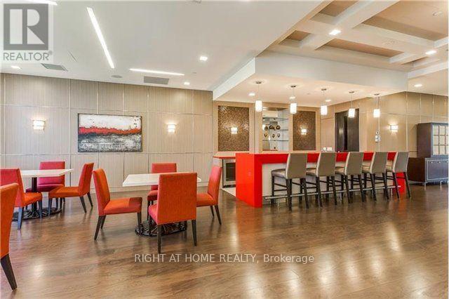 2223 - 2 EVA ROAD, Toronto (Etobicoke West Mall) — photo 10
